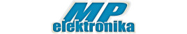 MP-ELEKTRONIKA SHOP